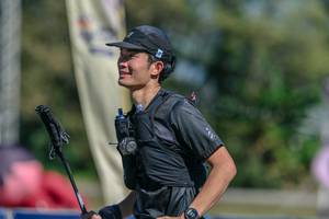 BIB: 
                            <button type="button" onclick="openModal(26588373)" class="btn btn-primary btn-sm float-right btn-popup" data-toggle="modal" data-target=".modal-high-quality">
                        <i class="fas fa-shopping-cart"></i> Add to Cart
                    </button>
                                            <button type="button" onclick="isThisMe(26588373, true)" class="btn btn-success btn-sm float-right btn-popup btn-isme hidden" data-toggle="tooltip" data-placement="bottom" title="นี่คือรูปของคุณใช่ไหม คลิกที่นี่เพื่อเอาเข้าอัลบั้ม">
                        <i class="fas fa-plus"></i> Add to album
                    </button>
                    <button type="button" onclick="isThisMe(26588373, false)" class="btn btn-warning btn-sm float-right btn-popup btn-isnotme hidden">
                        <i class="fas fa-ban"></i> Remove from album
                    </button>